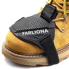 Farliona motorcycle motorbike for sale  Delivered anywhere in USA 