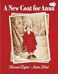 New coat anna for sale  Delivered anywhere in USA 