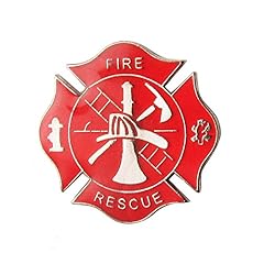 Treasure gurus fire for sale  Delivered anywhere in USA 