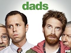 Dads for sale  Delivered anywhere in UK