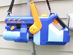 Hasbro super soaker for sale  Delivered anywhere in USA 