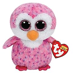 Beanie boo plush for sale  Delivered anywhere in Ireland