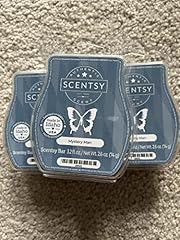 Scentsy mystery man for sale  Delivered anywhere in USA 