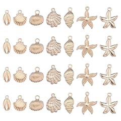 Sunnyclue box 28pcs for sale  Delivered anywhere in UK