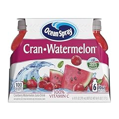 Ocean spray cran for sale  Delivered anywhere in USA 