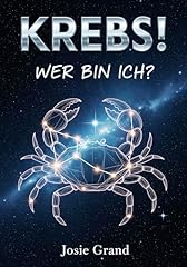 Krebs vollständige leitfaden gebraucht kaufen  Wird an jeden Ort in Deutschland