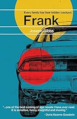 Frank for sale  Delivered anywhere in USA 