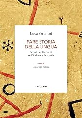 Fare storia della usato  Spedito ovunque in Italia 