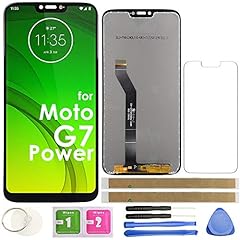 Power lcd screen for sale  Delivered anywhere in USA 