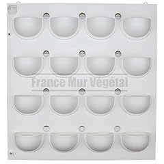 Kit mur végétal d'occasion  Livré partout en France