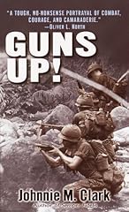 Guns firsthand account for sale  Delivered anywhere in USA 