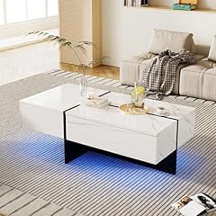 Btm table basse d'occasion  Livré partout en France