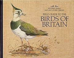 Field guide birds for sale  Delivered anywhere in UK