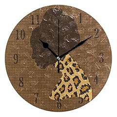 Mnsruu horloge murale d'occasion  Livré partout en France