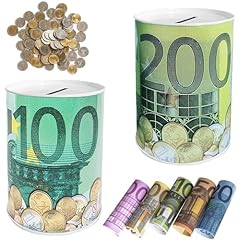 Snowtain stück euro gebraucht kaufen  Wird an jeden Ort in Deutschland