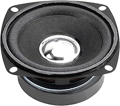 Xyrstolr 8ohm 20w for sale  Delivered anywhere in USA 