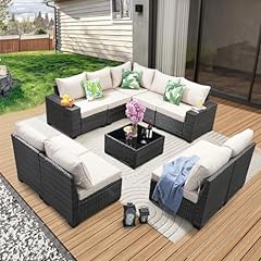 Joyure pieces patio for sale  Delivered anywhere in USA 