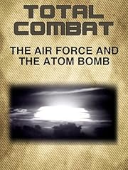 Air force atom for sale  Delivered anywhere in USA 