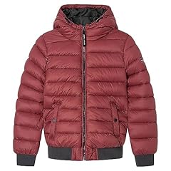 Pepe jeans alexander usato  Spedito ovunque in Italia 