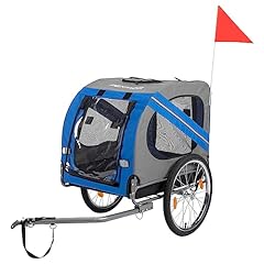 Pexmor dog bike for sale  Delivered anywhere in USA 