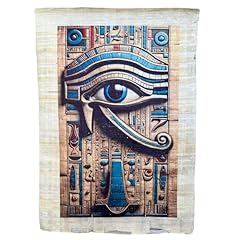 Eye horus intricate for sale  Delivered anywhere in USA 