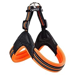 Dog harness pull for sale  Delivered anywhere in USA 