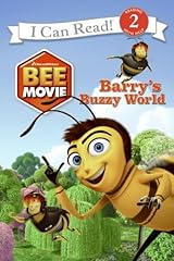Bee movie barry d'occasion  Livré partout en France