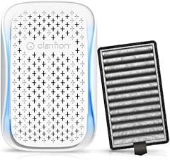 Clarifion dstx portable for sale  Delivered anywhere in USA 