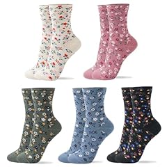 Kikiya socks women for sale  Delivered anywhere in USA 