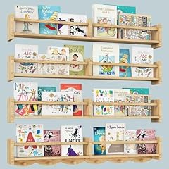Dixryaus 34inch nursery for sale  Delivered anywhere in USA 