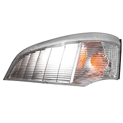 Boursin turn signal for sale  Delivered anywhere in USA 