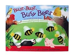 Buzz buzz busy for sale  Delivered anywhere in USA 