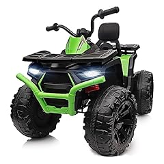 Hikiddo kids atv for sale  Delivered anywhere in USA 