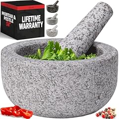 Priority chef heavy for sale  Delivered anywhere in USA 