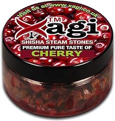 Xagi cherry shisha for sale  Delivered anywhere in UK