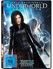 Underworld awakening gebraucht kaufen  Wird an jeden Ort in Deutschland