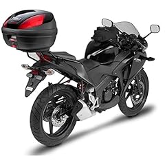 Givi sr1103 support d'occasion  Livré partout en Belgiqu