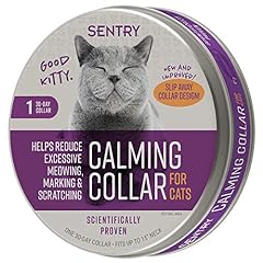 Sentry behavior calming for sale  Delivered anywhere in USA 