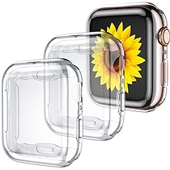 Geak apple watch for sale  Delivered anywhere in USA 