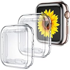 Geak apple watch for sale  Delivered anywhere in USA 