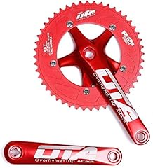 Ota single speed for sale  Delivered anywhere in UK