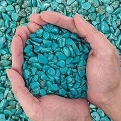 Ezeelai 0.5 blue for sale  Delivered anywhere in USA 