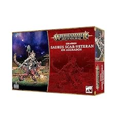 Games workshop warhammer for sale  Delivered anywhere in UK
