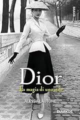 Dior magia uno gebraucht kaufen  Wird an jeden Ort in Deutschland