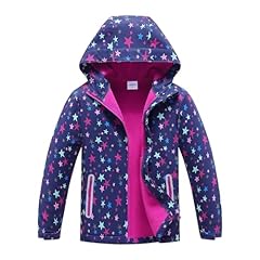 Mgeoy kids rain for sale  Delivered anywhere in USA 