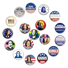 Gtotd kamala harris for sale  Delivered anywhere in USA 