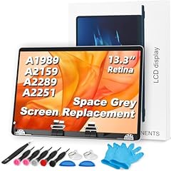Jyyscrn replacement apple for sale  Delivered anywhere in USA 