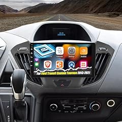64g car radio for sale  Delivered anywhere in UK
