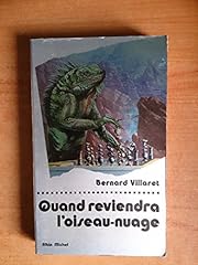 Super fiction reviendra d'occasion  Livré partout en France