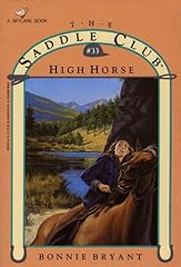 High horse for sale  Delivered anywhere in USA 
